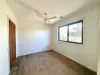 2 McMillan Avenue, Geelong, Vic 3220-Image