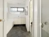 2 McMillan Avenue, Geelong, Vic 3220-Image