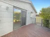 2 McMillan Avenue, Geelong, Vic 3220-Image
