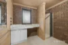 2 McMillan Road, Green Gully, Vic 3462-Image