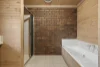 2 McMillan Road, Green Gully, Vic 3462-Image