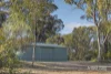 2 McMillan Road, Green Gully, Vic 3462-Image