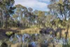 2 McMillan Road, Green Gully, Vic 3462-Image