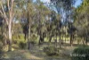 2 McMillan Road, Green Gully, Vic 3462-Image