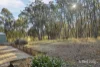 2 McMillan Road, Green Gully, Vic 3462-Image