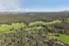2 McMillan Road, Green Gully, Vic 3462-Image