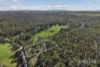 2 McMillan Road, Green Gully, Vic 3462-Image