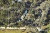 2 McMillan Road, Green Gully, Vic 3462-Image