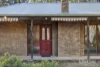 2 McMillan Road, Green Gully, Vic 3462-Image