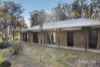 2 McMillan Road, Green Gully, Vic 3462-Image