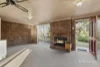 2 McMillan Road, Green Gully, Vic 3462-Image