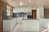 2 McMillan Road, Green Gully, Vic 3462-Image