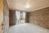 2 McMillan Road, Green Gully, Vic 3462-Image