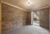 2 McMillan Road, Green Gully, Vic 3462-Image