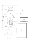 2 McMillan Road, Green Gully, Vic 3462-Floorplan