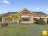 2 Mcmillan Street, Kennington VIC 3550-Image