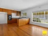 2 Mcmillan Street, Kennington VIC 3550-Image