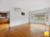 2 Mcmillan Street, Kennington VIC 3550-Image