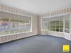 2 Mcmillan Street, Kennington VIC 3550-Image