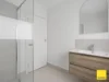 2 Mcmillan Street, Kennington VIC 3550-Image
