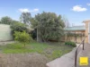 2 Mcmillan Street, Kennington VIC 3550-Image