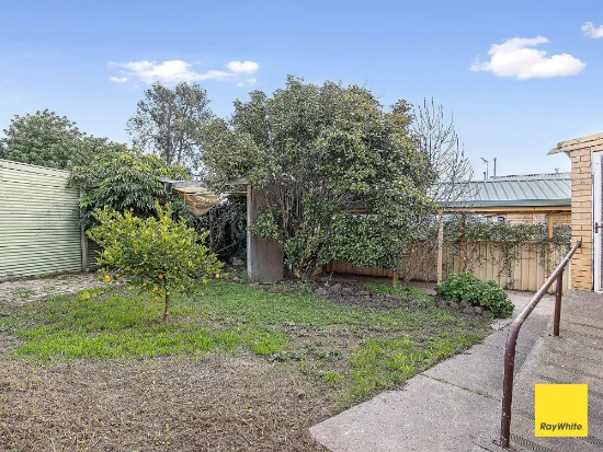 2 Mcmillan Street, Kennington VIC 3550-Image