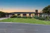 2 Mcminn Place, Narellan Vale, NSW 2567