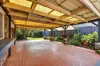 2 Mcminn Place, Narellan Vale, NSW 2567-Image