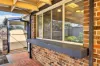 2 Mcminn Place, Narellan Vale, NSW 2567-Image