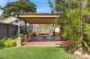 2 Mcminn Place, Narellan Vale, NSW 2567-Image