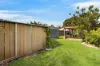 2 Mcminn Place, Narellan Vale, NSW 2567-Image