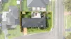 2 Mcminn Place, Narellan Vale, NSW 2567-Image