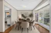 2 Mcminn Place, Narellan Vale, NSW 2567-Image