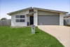 2 Mcmorrow Street, Kearneys Spring, Qld 4350