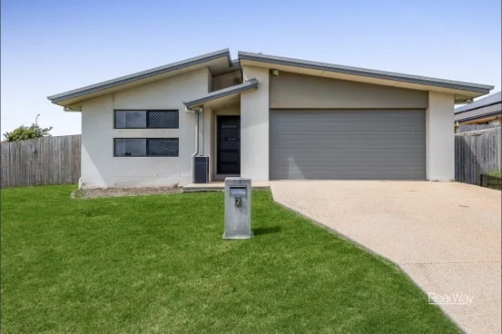 2 Mcmorrow Street, Kearneys Spring, Qld 4350