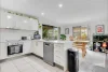 2 Mcmorrow Street, Kearneys Spring, Qld 4350-Image