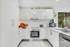 2 Mcmorrow Street, Kearneys Spring, Qld 4350-Image