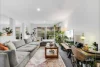 2 Mcmorrow Street, Kearneys Spring, Qld 4350-Image