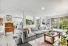 2 Mcmorrow Street, Kearneys Spring, Qld 4350-Image