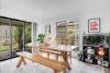 2 Mcmorrow Street, Kearneys Spring, Qld 4350-Image