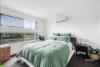 2 Mcmorrow Street, Kearneys Spring, Qld 4350-Image
