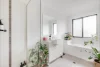 2 Mcmorrow Street, Kearneys Spring, Qld 4350-Image