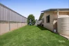 2 Mcmorrow Street, Kearneys Spring, Qld 4350-Image