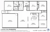 2 Mcmorrow Street, Kearneys Spring, Qld 4350-Floorplan