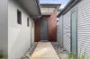 2 McNaught Street, Point Lonsdale, Vic 3225