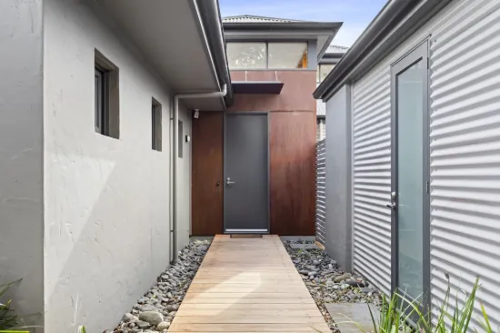 2 McNaught Street, Point Lonsdale, Vic 3225