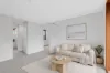 2 McNaught Street, Point Lonsdale, Vic 3225-Image