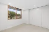 2 McNaught Street, Point Lonsdale, Vic 3225-Image