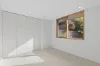 2 McNaught Street, Point Lonsdale, Vic 3225-Image