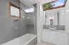2 McNaught Street, Point Lonsdale, Vic 3225-Image